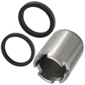 Caltric Caliper Rebuild Kit, image 1 of 4