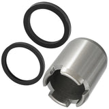 Caltric Caliper Rebuild Kit, image 1 of 4