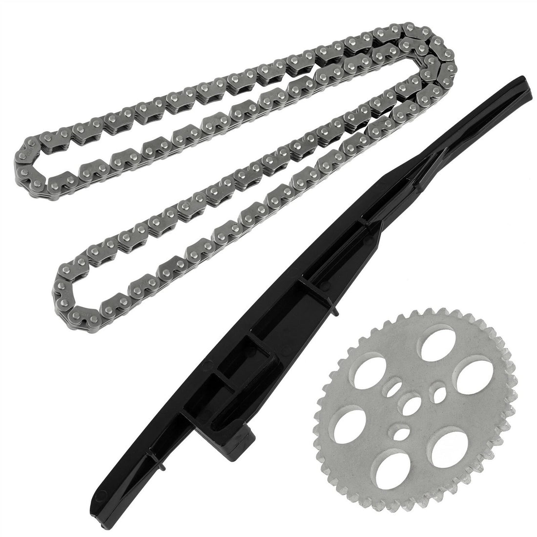 Caltric Chain Guide, image 1 of 4