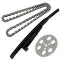 Caltric Chain Guide, image 1 of 4