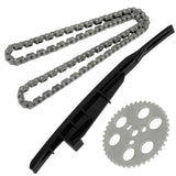 Caltric Chain Guide, image 1 of 4