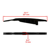 Caltric Chain Guide, image 3 of 4