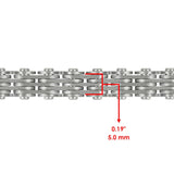 Caltric Chain Guide, image 4 of 4