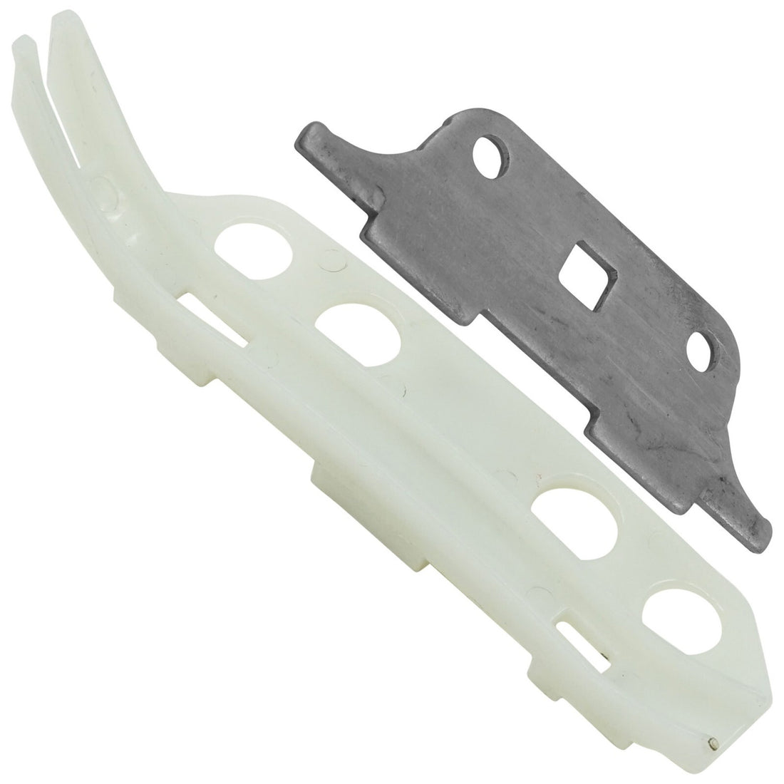 Caltric Chain Guide GC113, image 1 of 4