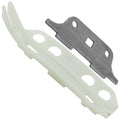 Caltric Chain Guide GC113, image 1 of 4