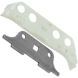 Caltric Chain Guide GC113, image 2 of 4