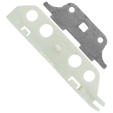 Caltric Chain Guide GC113, image 3 of 4