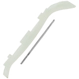 Caltric Chain Guide GC113, image 4 of 4