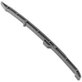 Caltric Chain Guide GC121, image 1 of 4