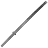 Caltric Chain Guide GC121, image 3 of 4