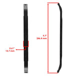 Caltric Chain Guide GC110, image 2 of 4