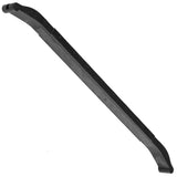 Caltric Chain Guide GC110, image 3 of 4