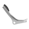Caltric Camshaft TA101, image 1 of 4