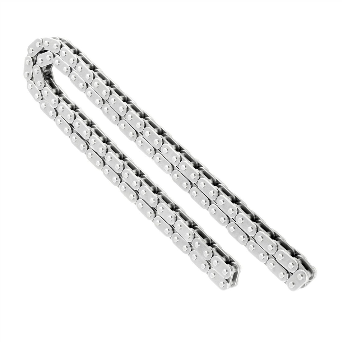 Caltric Camshaft, image 1 of 3