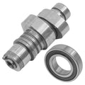 Caltric Camshaft, image 1 of 4