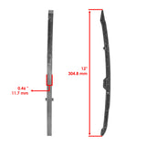 Caltric Camshaft, image 4 of 4