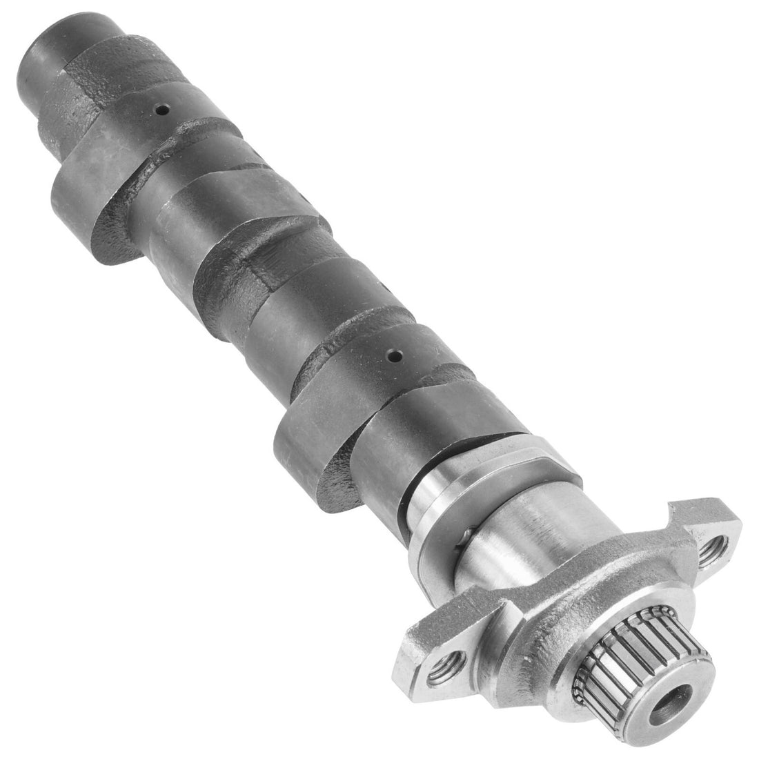 Caltric Camshaft CM127, image 1 of 4