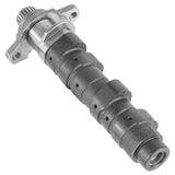 Caltric Camshaft CM127, image 3 of 4