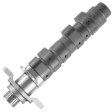 Caltric Camshaft CM127, image 4 of 4