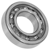 Caltric Camshaft XD103, image 3 of 4
