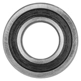 Caltric Camshaft XD103, image 4 of 4