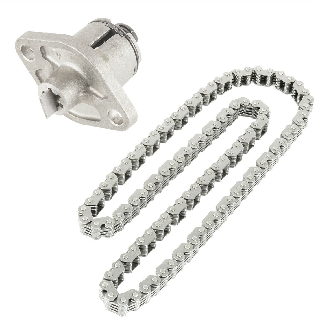 Caltric Camshaft, image 1 of 3