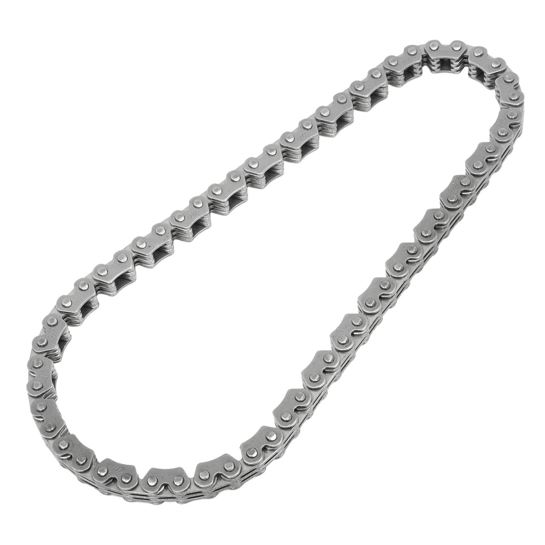 Caltric Camshaft, image 1 of 4