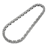 Caltric Camshaft, image 1 of 4