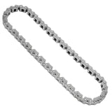 Caltric Camshaft, image 3 of 4