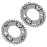 Caltric Camshaft, image 1 of 4