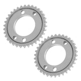 Caltric Camshaft, image 3 of 4