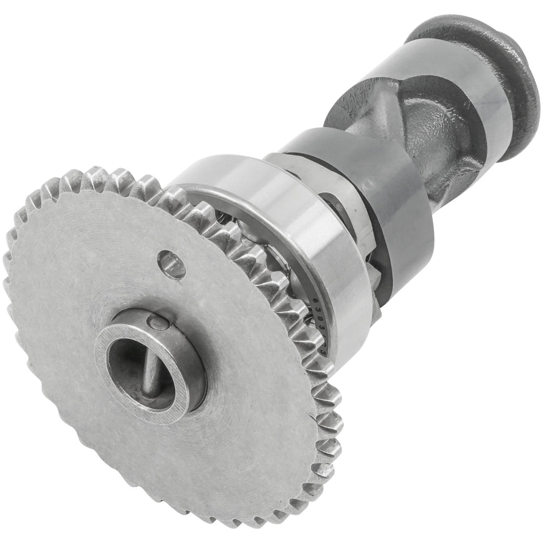 Caltric Camshaft CM165, image 1 of 4