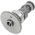Caltric Camshaft CM165, image 1 of 4