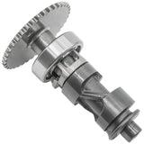 Caltric Camshaft CM165, image 3 of 4