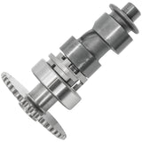 Caltric Camshaft CM165, image 4 of 4