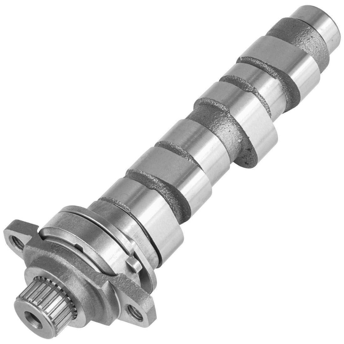 Caltric Camshaft CM102, image 1 of 4