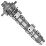 Caltric Camshaft CM102, image 4 of 4