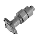 Caltric Camshaft CM151, image 1 of 4