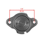 Caltric Camshaft CM151, image 3 of 4