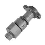 Caltric Camshaft CM151, image 4 of 4