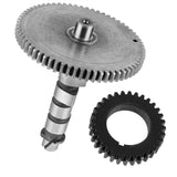 Caltric Camshaft, image 1 of 4