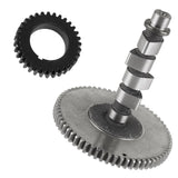 Caltric Camshaft, image 3 of 4