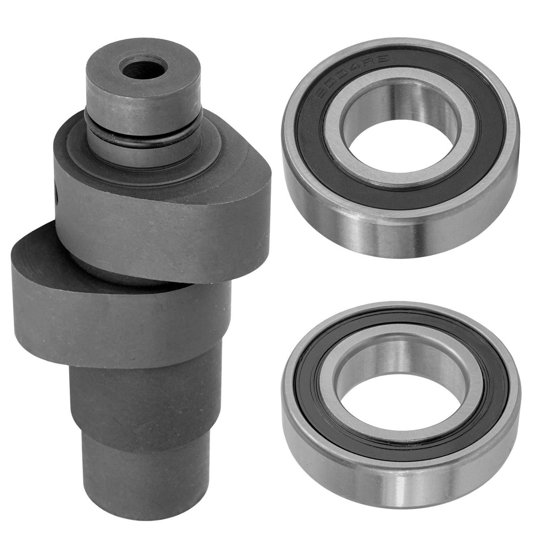 Caltric Camshaft, image 1 of 4