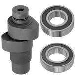 Caltric Camshaft, image 1 of 4