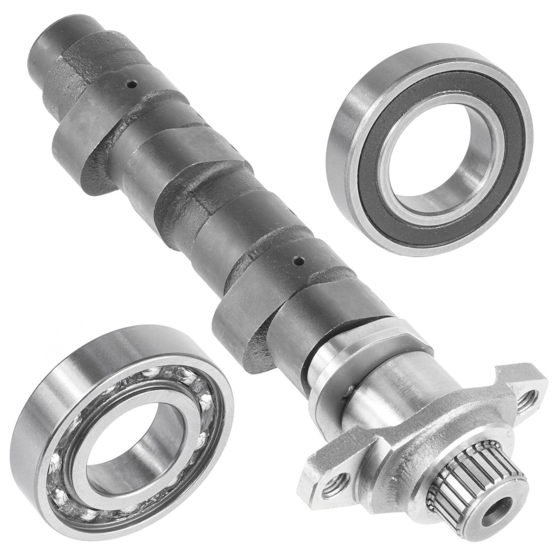 Caltric Camshaft, image 1 of 4
