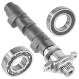 Caltric Camshaft, image 1 of 4