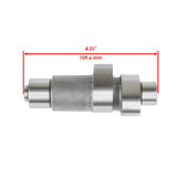 Caltric Camshaft, image 2 of 4