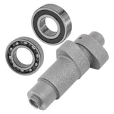 Caltric Camshaft, image 4 of 4