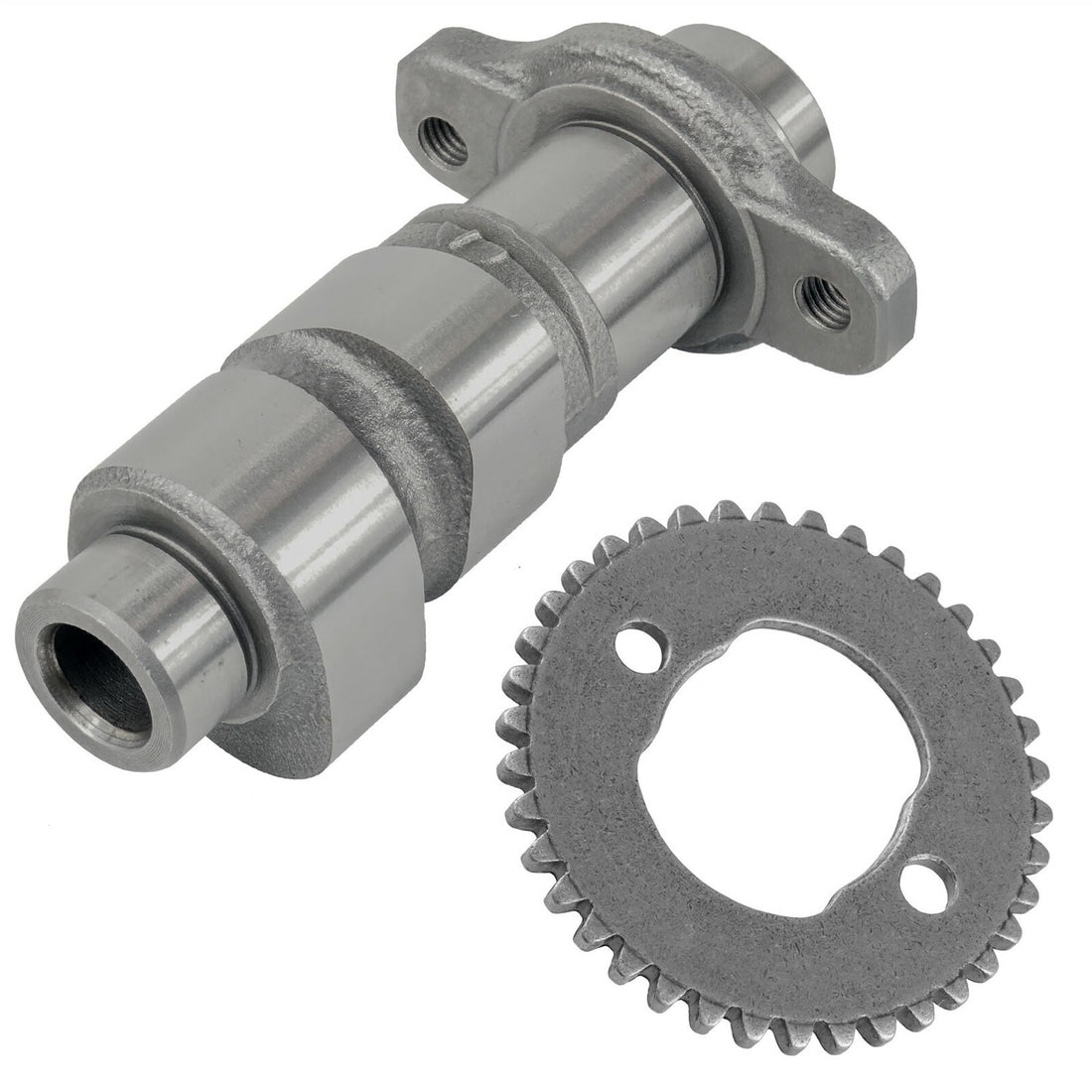 Caltric Camshaft, image 1 of 4