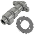 Caltric Camshaft, image 1 of 4